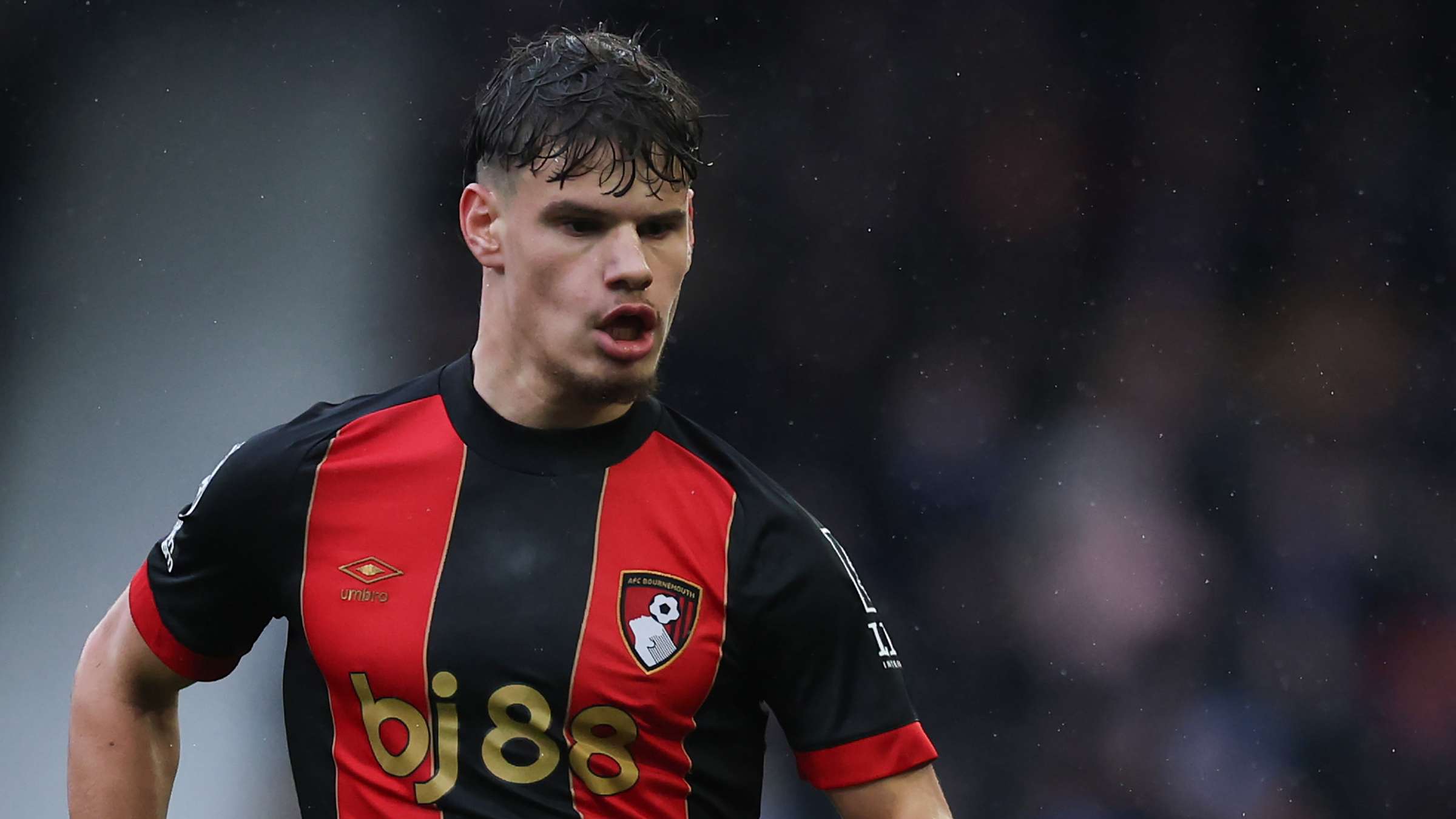 並成為球隊 並成為球隊