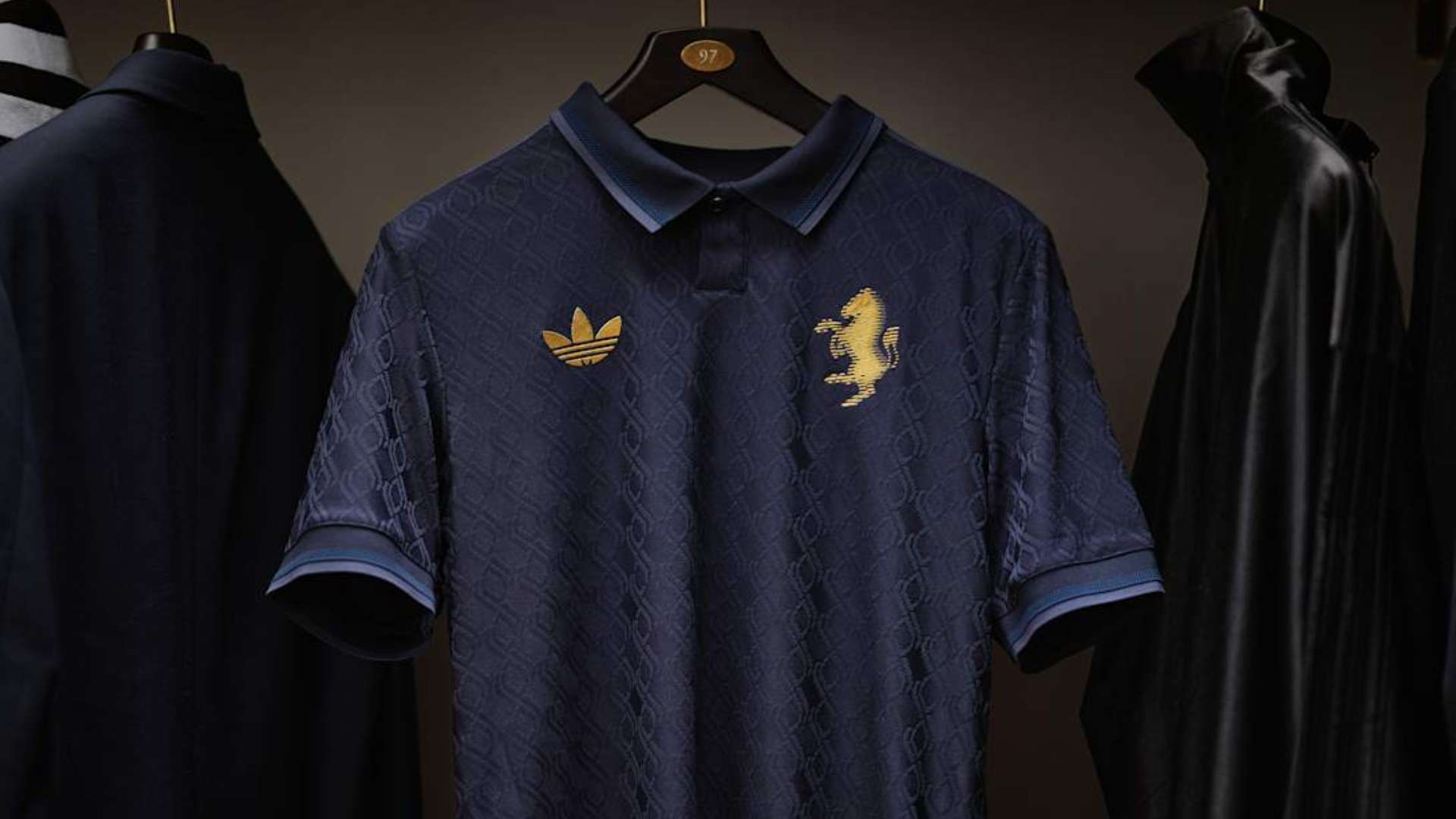 樂部在財政 樂部在財政