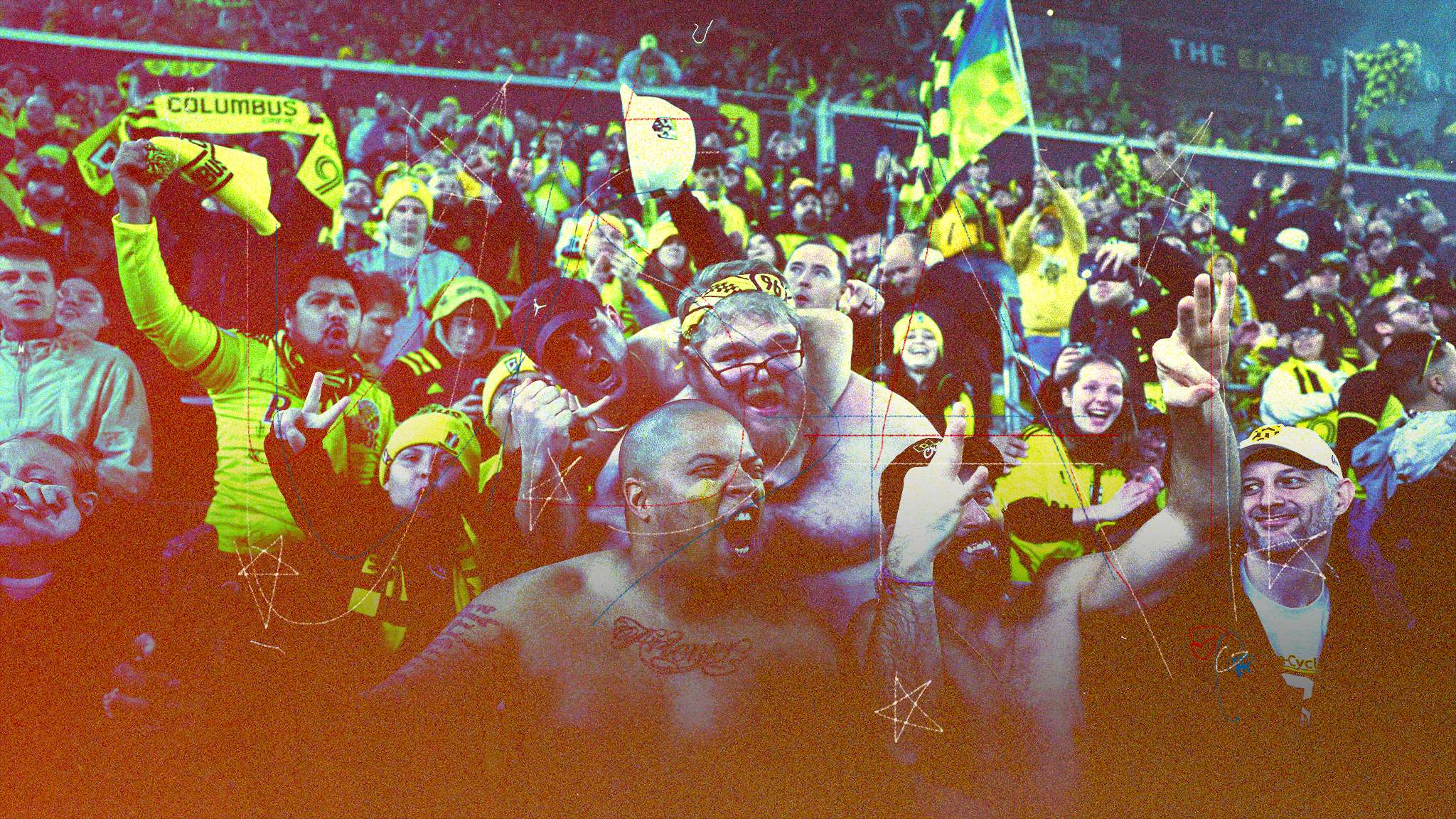 要在接下来 要在接下来