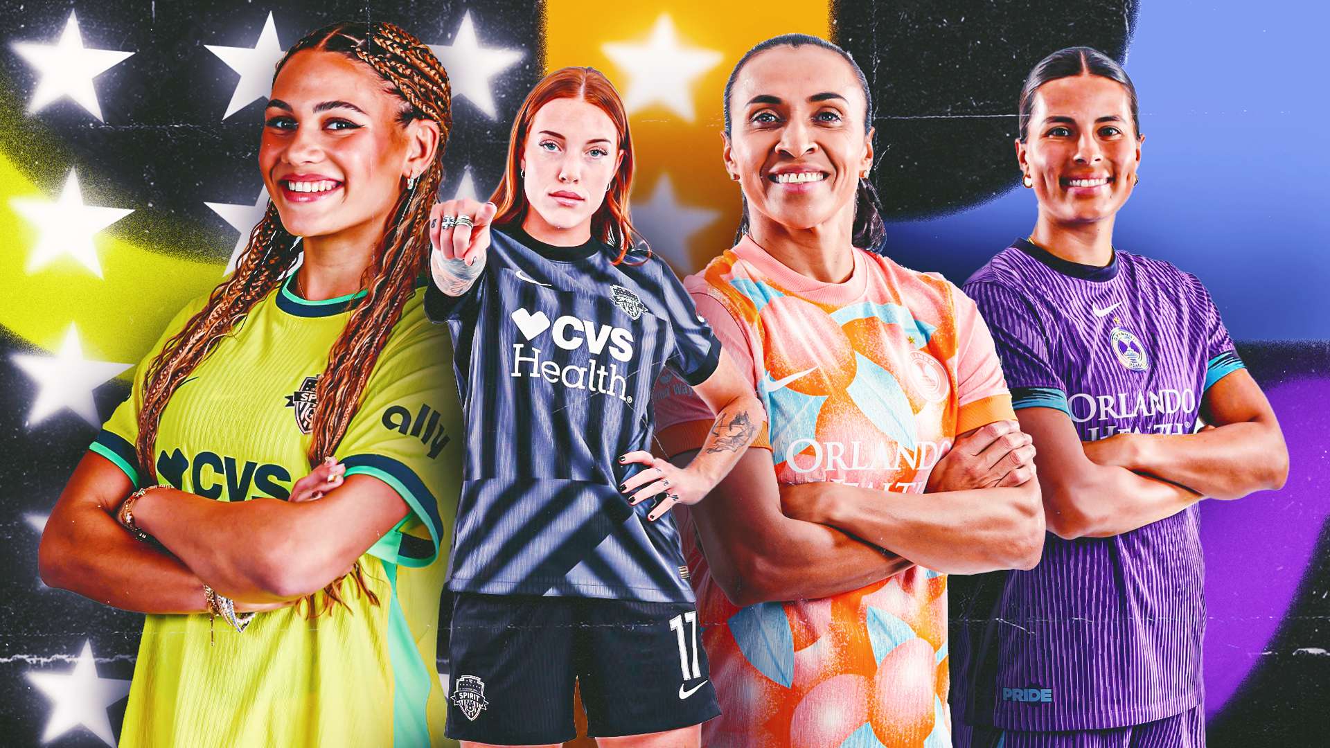 增加比賽日 增加比賽日