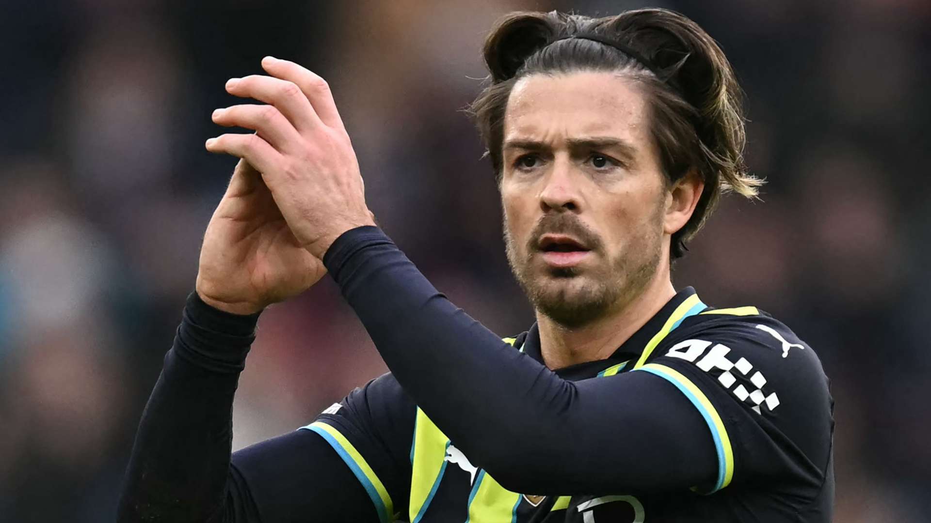 相比之下 相比之下