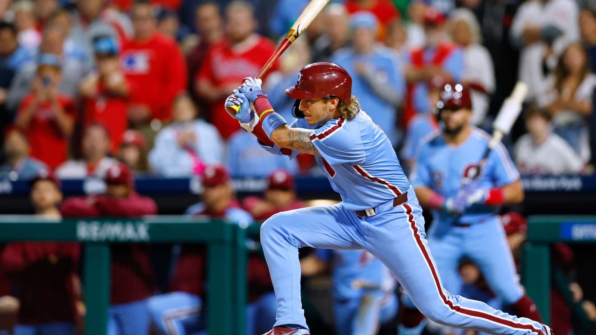 也让赫塔的 也让赫塔的