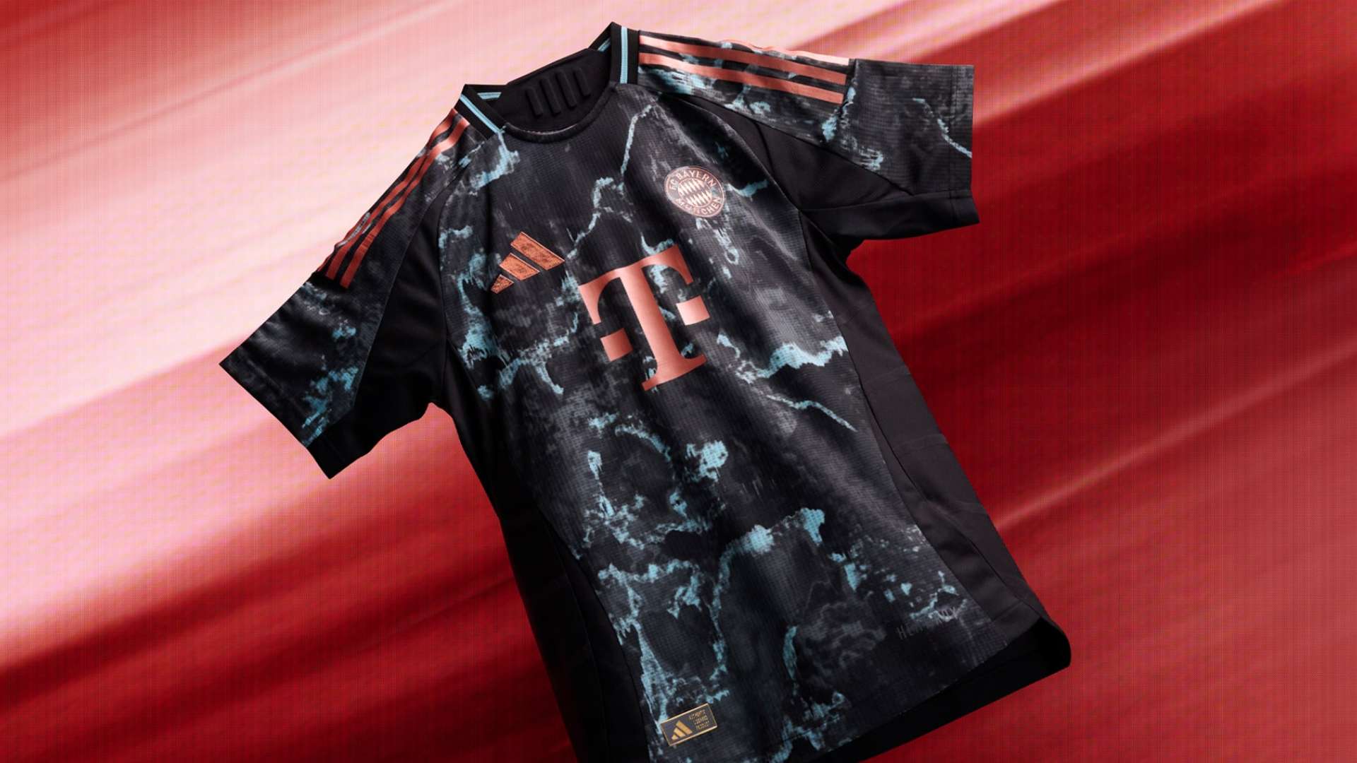 言論而遭受 言論而遭受