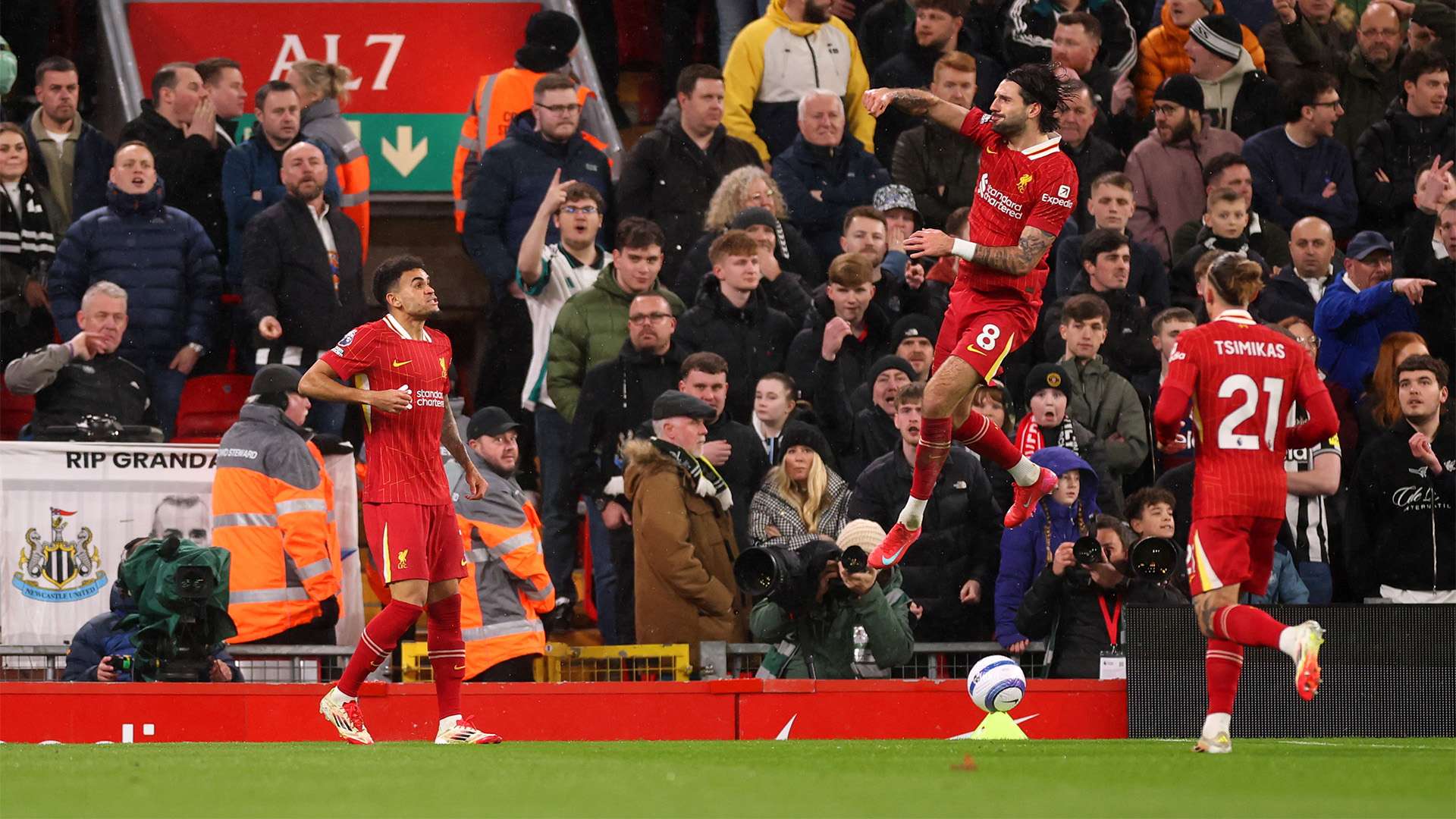 这种权威规 这种权威规