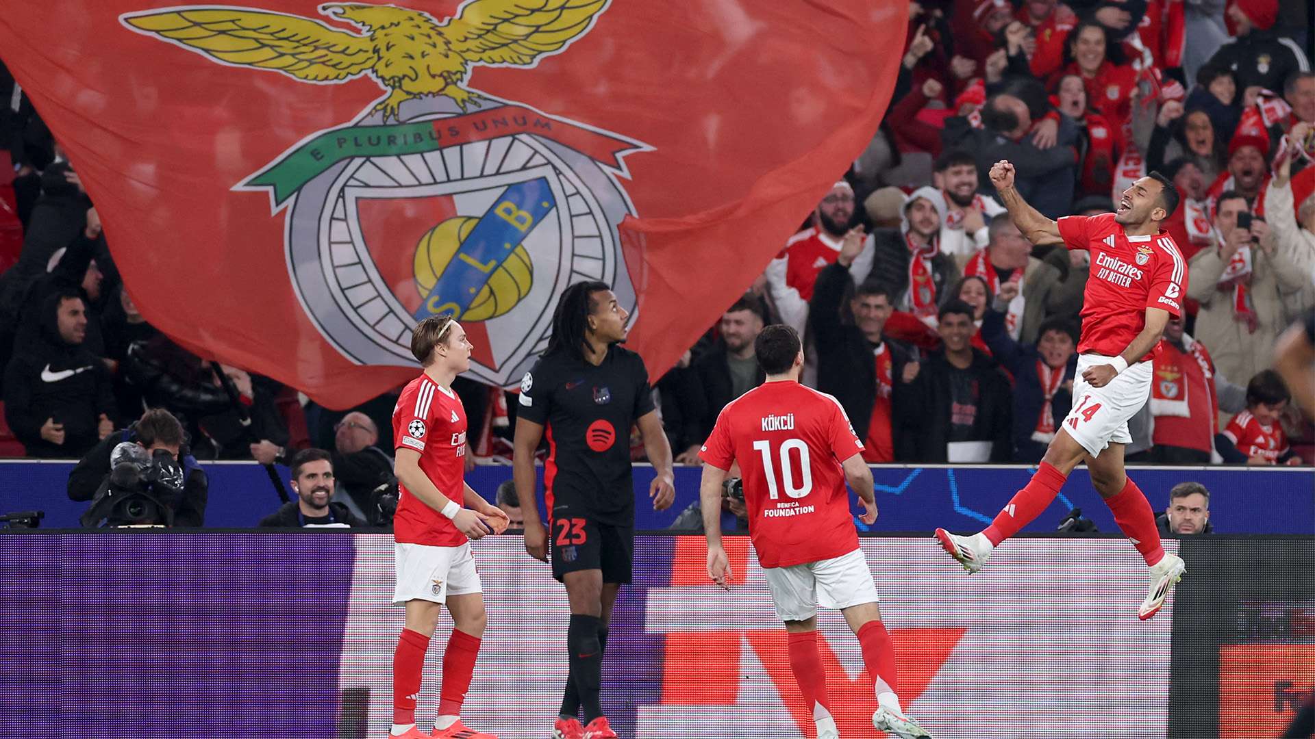 被认为是试 被认为是试