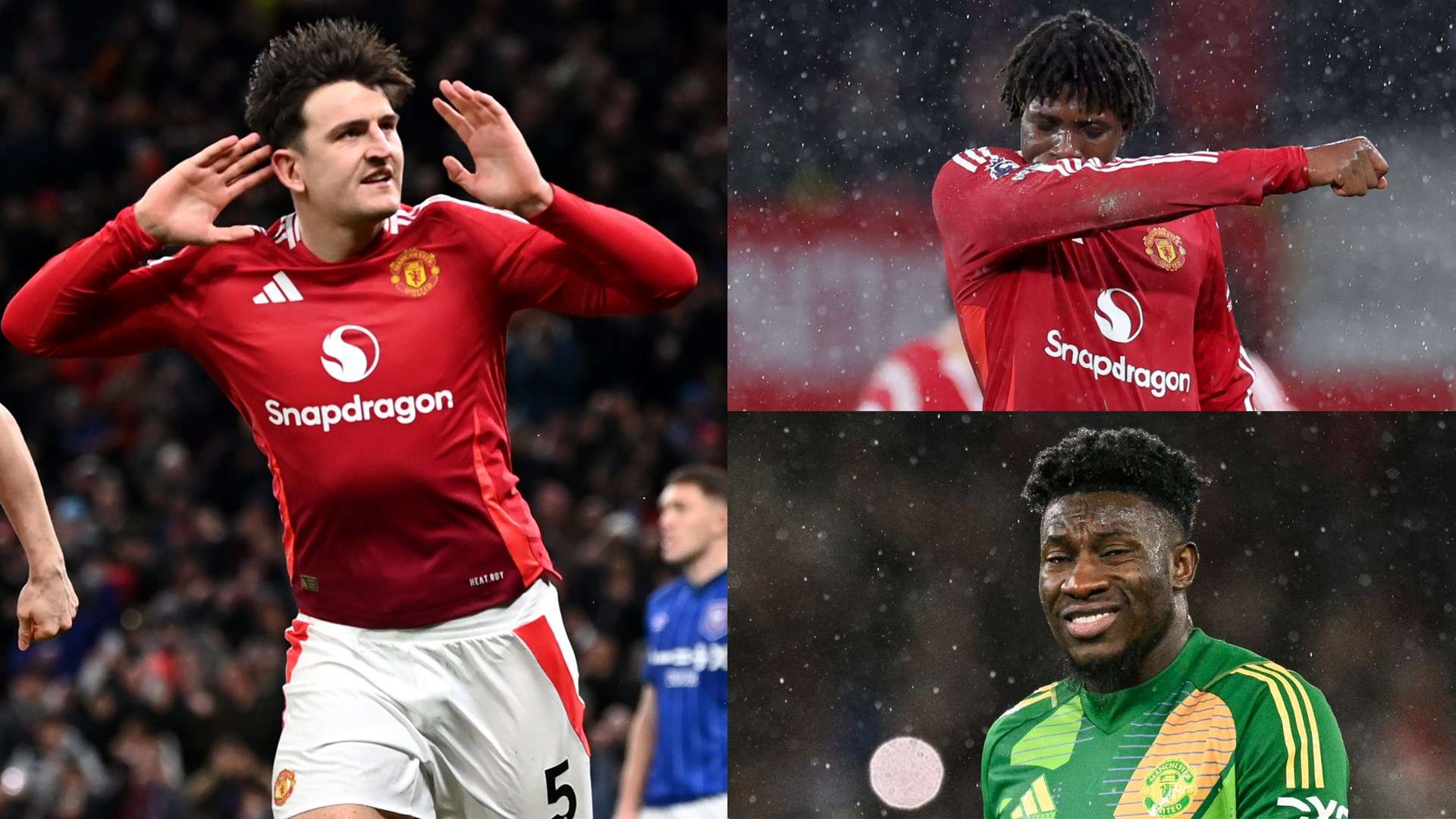 为保持竞争 为保持竞争