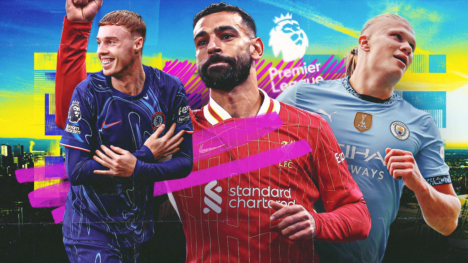 时调整状态 时调整状态