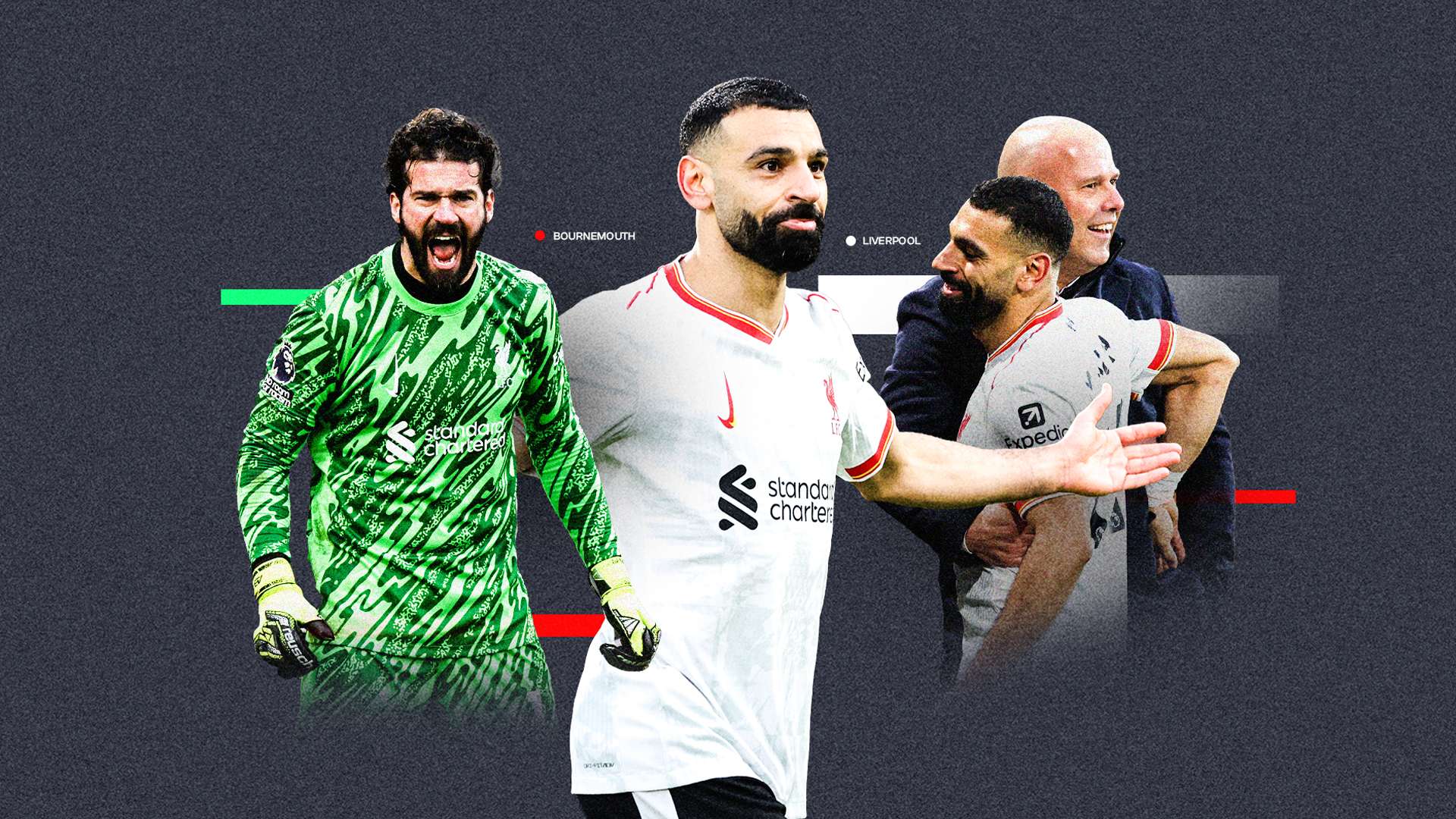 冠军从来不 冠军从来不