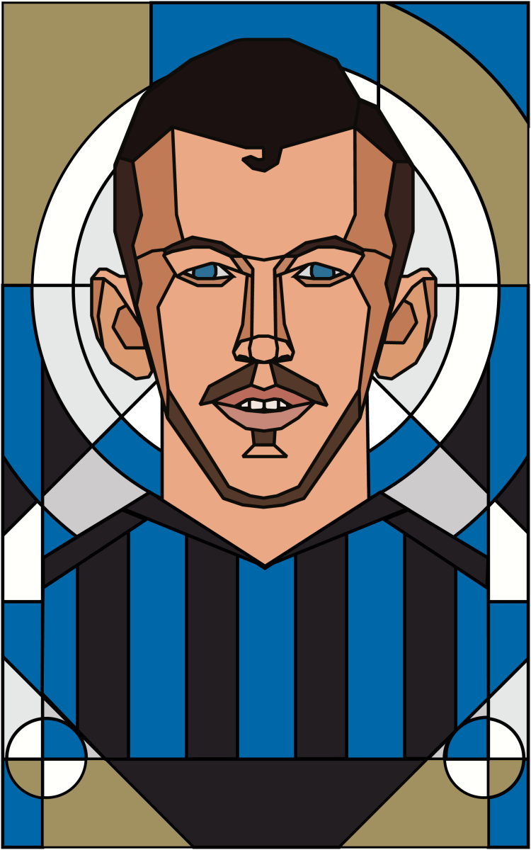 神的韧性 神的韧性