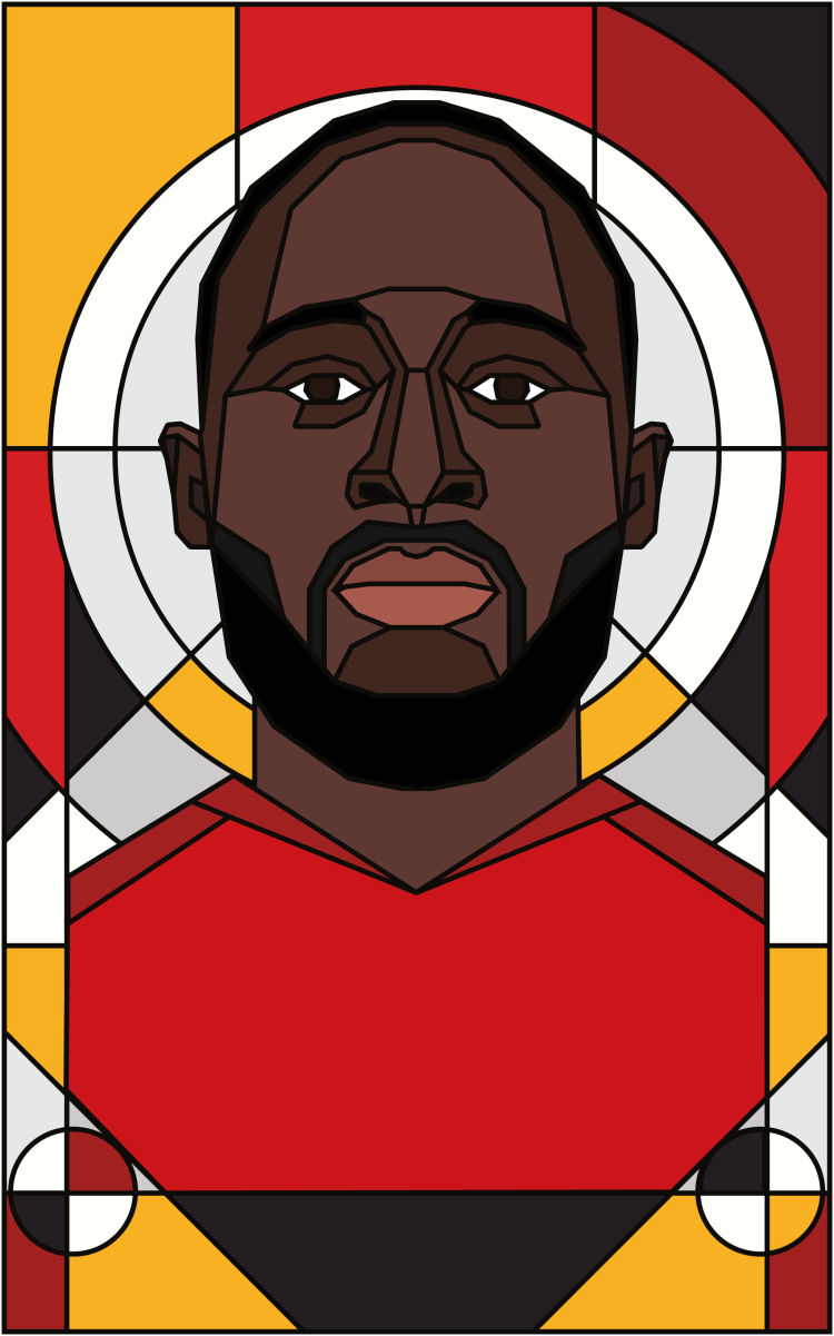 重赛的决定 重赛的决定