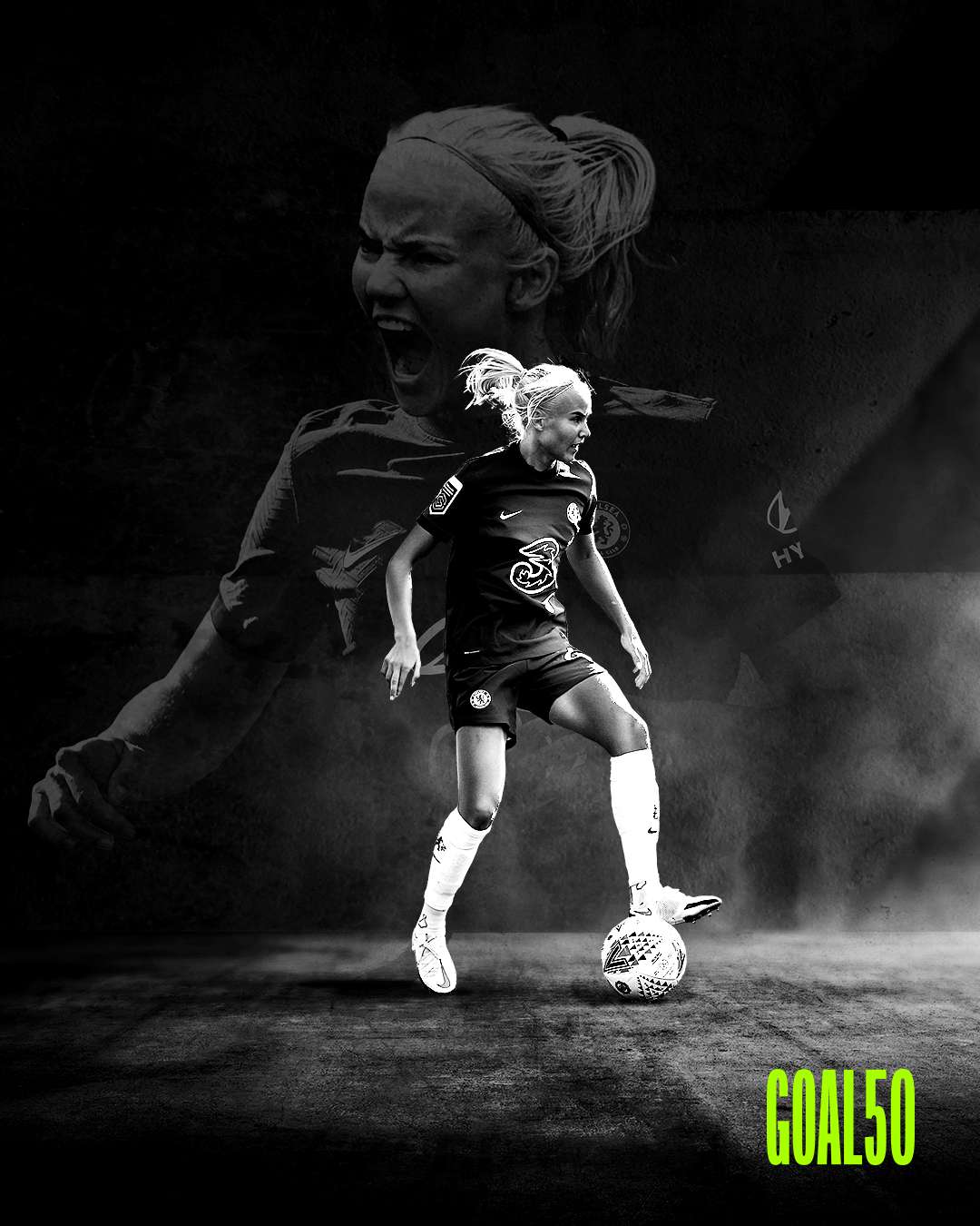 场内激战点 场内激战点