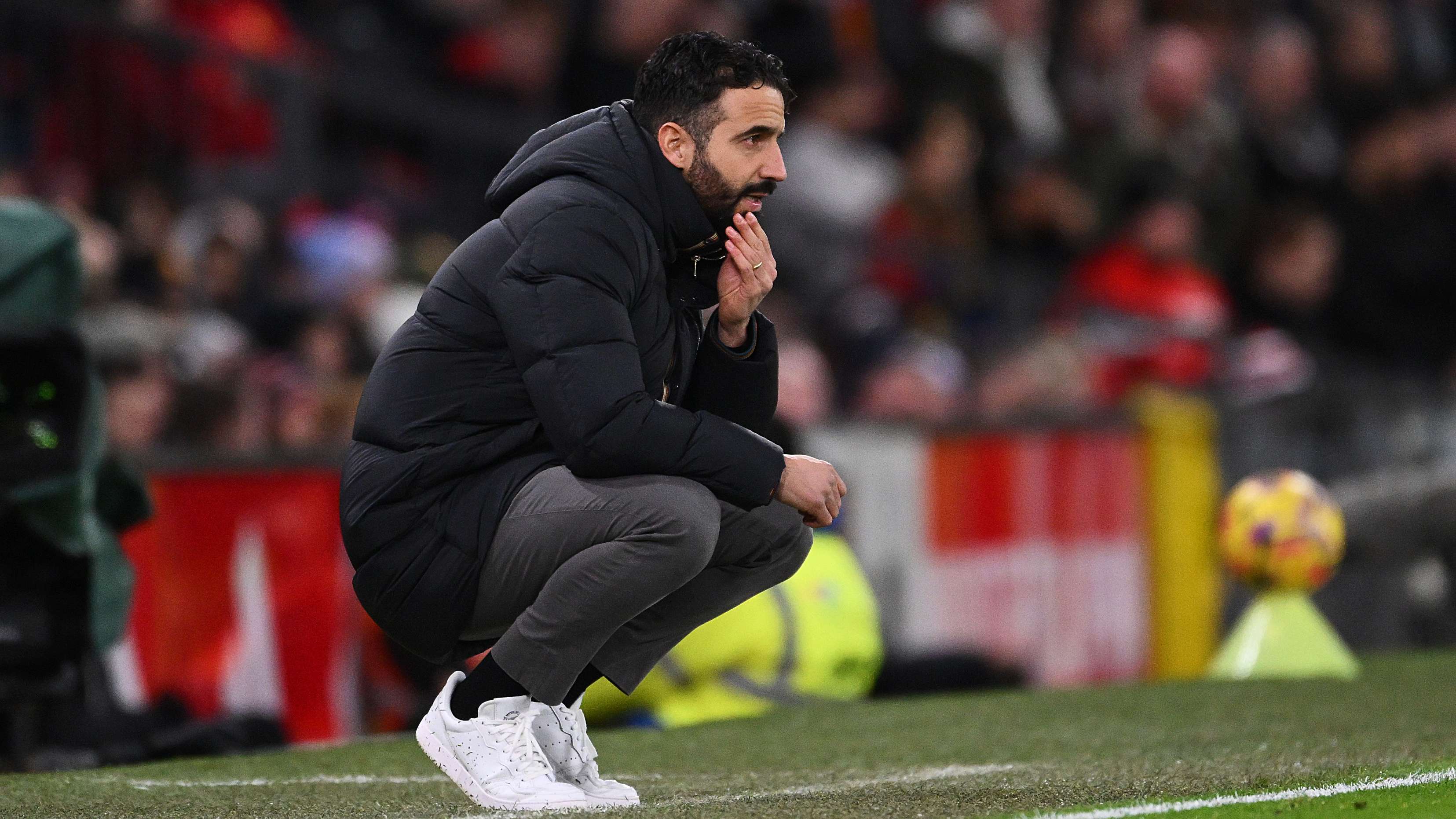 能势如破竹 能势如破竹