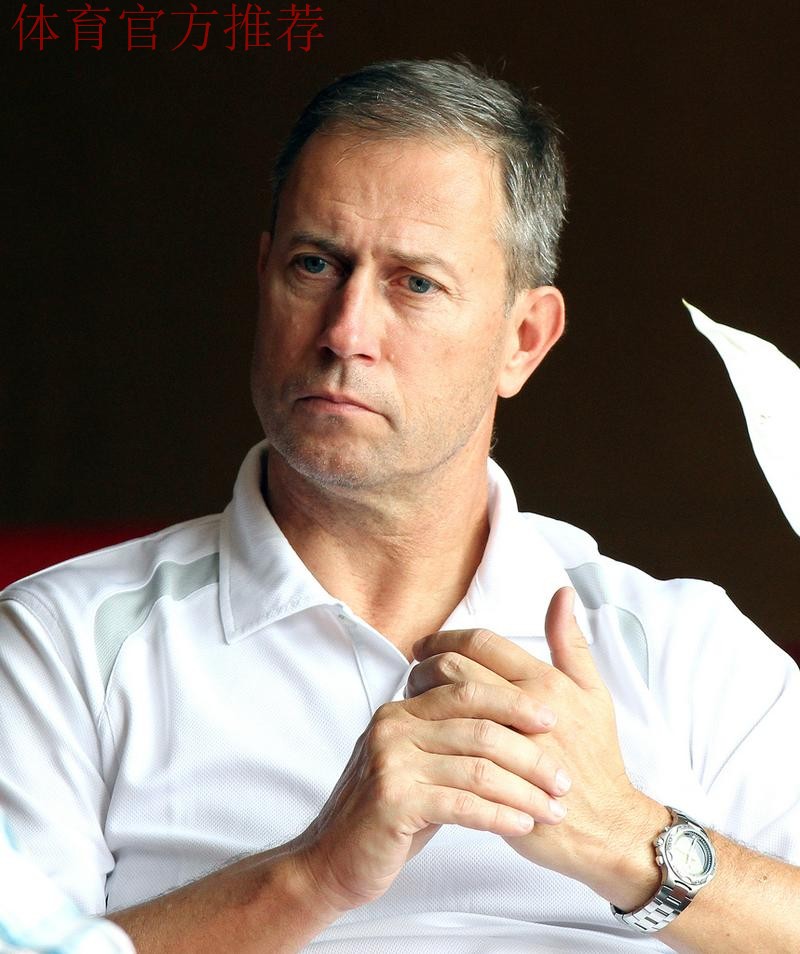 阿兰·佩兰不再担任男足国家队主教练 协会即启动新帅选聘工作 阿兰·佩兰不再担任男足国家队主教练 协会即启动新帅选聘工作