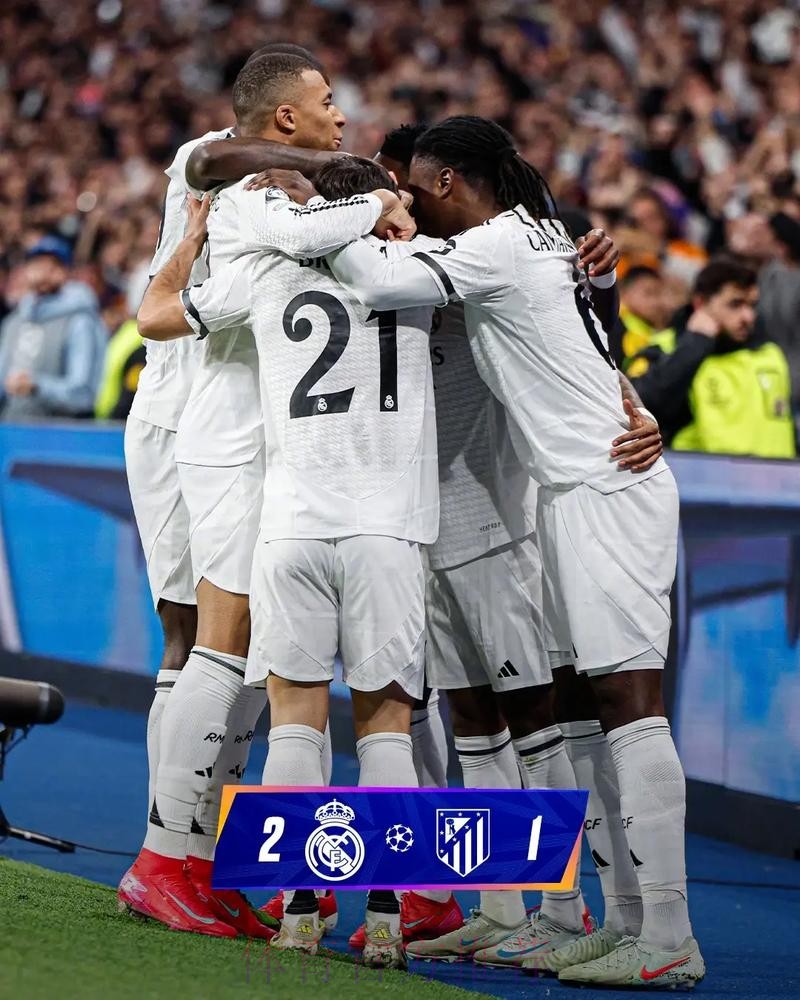 罗德里戈在皇马遭遇29场球荒 半年仅友谊赛进2球 罗德里戈在皇马遭遇29场球荒 半年仅友谊赛进2球